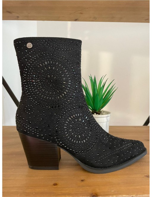 BOTIN BRILLOS D ANGELA