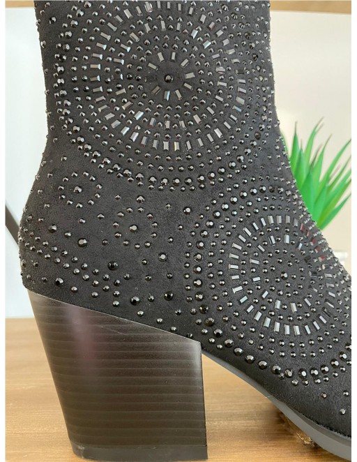 BOTIN BRILLOS D ANGELA 2