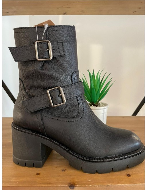 BOTA VIGUERA