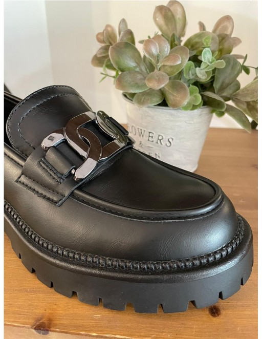 ZAPATO XTI 2