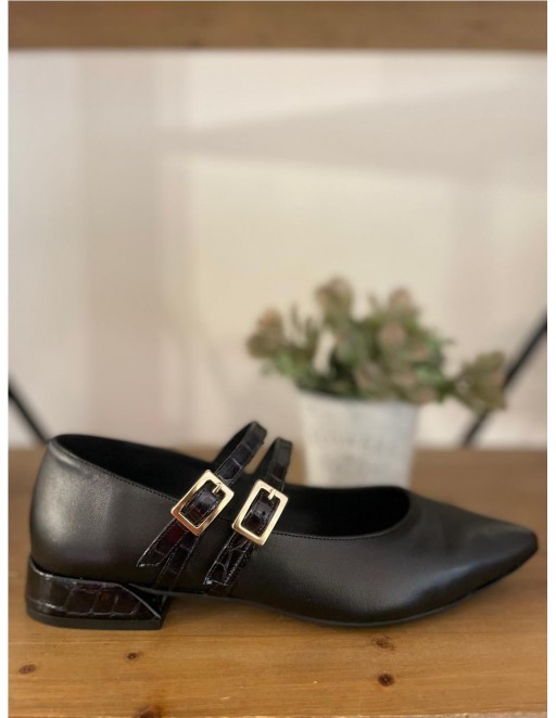 ZAPATO PIEL FRANK 2