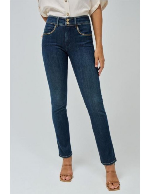 JEANS SECRET SLIM