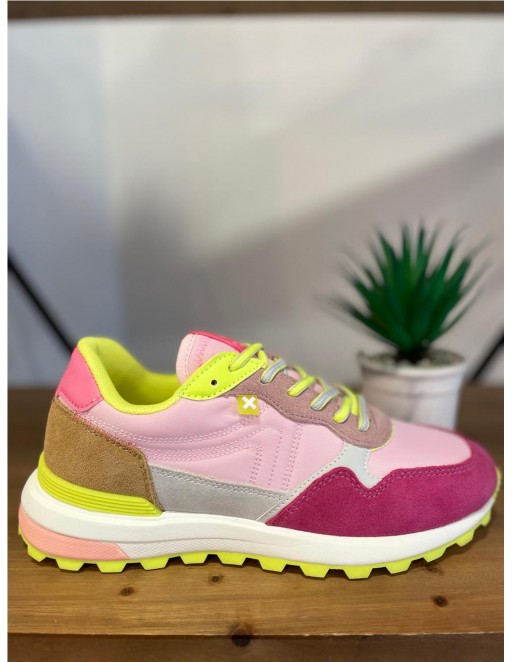 ZAPATILLA XTI