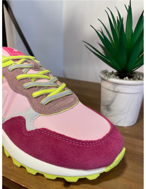 ZAPATILLA XTI 2