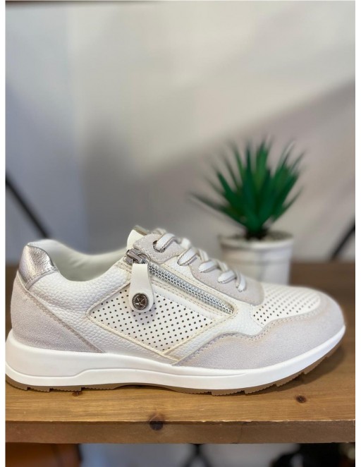 ZAPATILLA XTI
