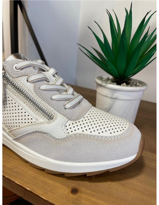 ZAPATILLA XTI 2