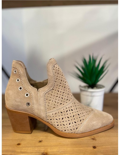 BOTIN VEXED ABIERTO