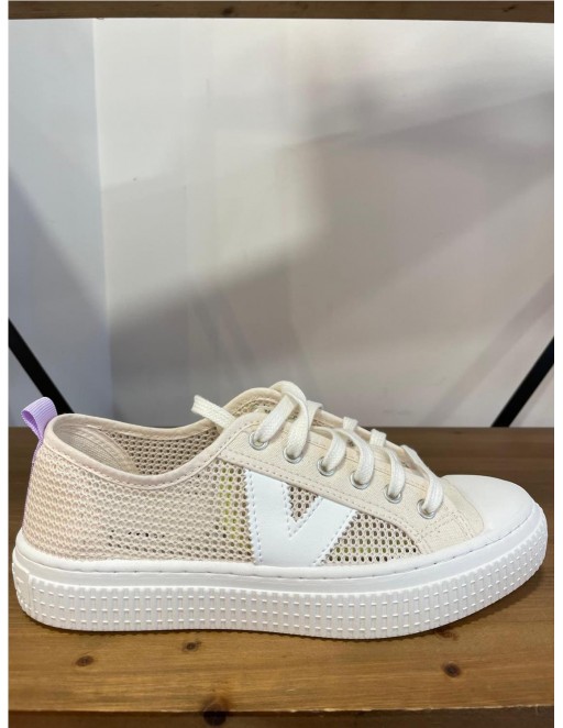 ZAPATILLA VICTORIA