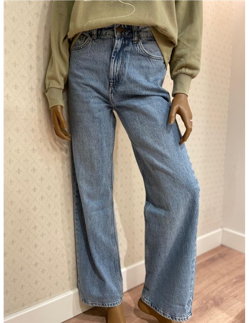 PANTALON BONNYE BY TIFFOSI 2