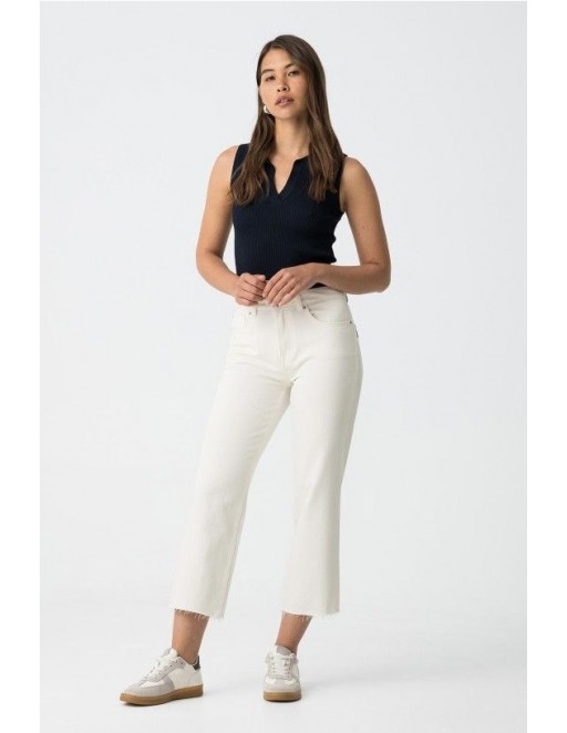 PANTALON SOLANGE BY TIFFOSI 2
