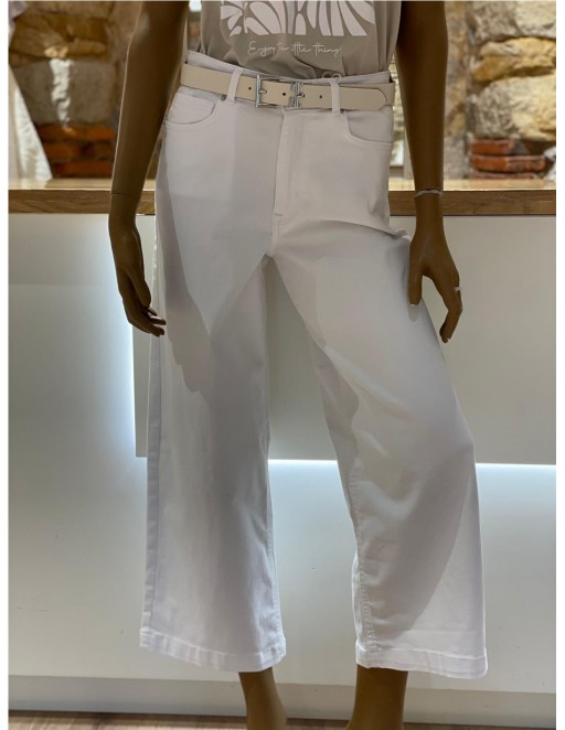 PANTALON MADISON BY ONLY