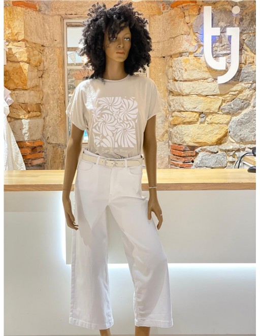 PANTALON MADISON BY ONLY 2