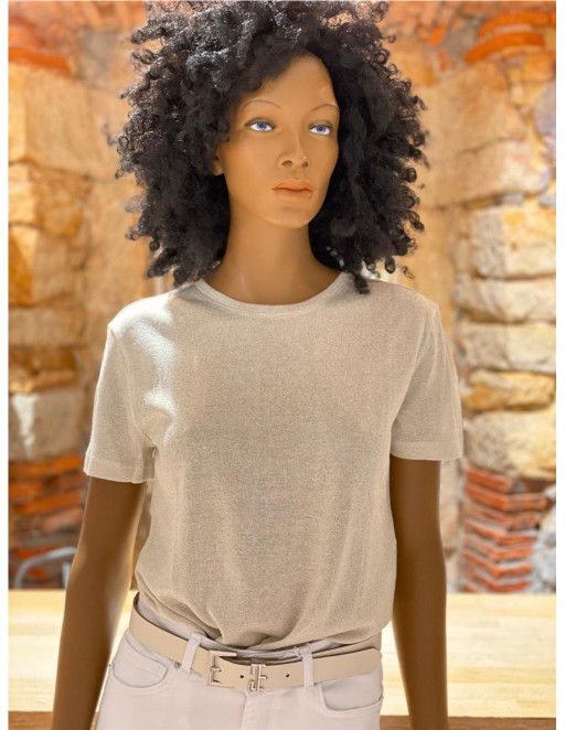 CAMISETA LAMBER BY ONLY