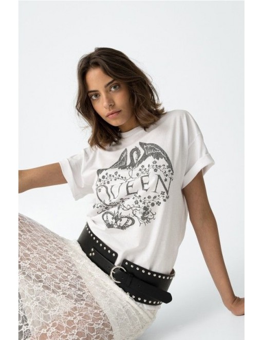 CAMISETA AERO BY TIFFOSI