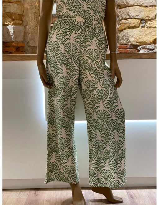 PANTALON TROYA BY ONLY