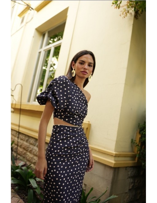 VESTIDO DALI 2