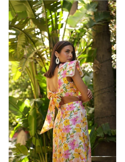 VESTIDO SILVANA 2