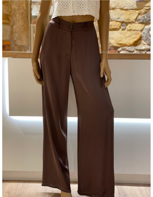 PANTALON RASO CAYRO
