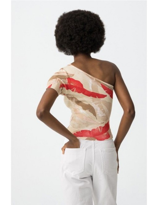 TOP EUDOXIA BY TIFFOSI 2