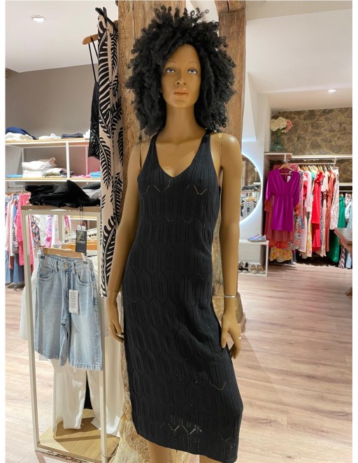 VESTIDO MEA BY ONLY