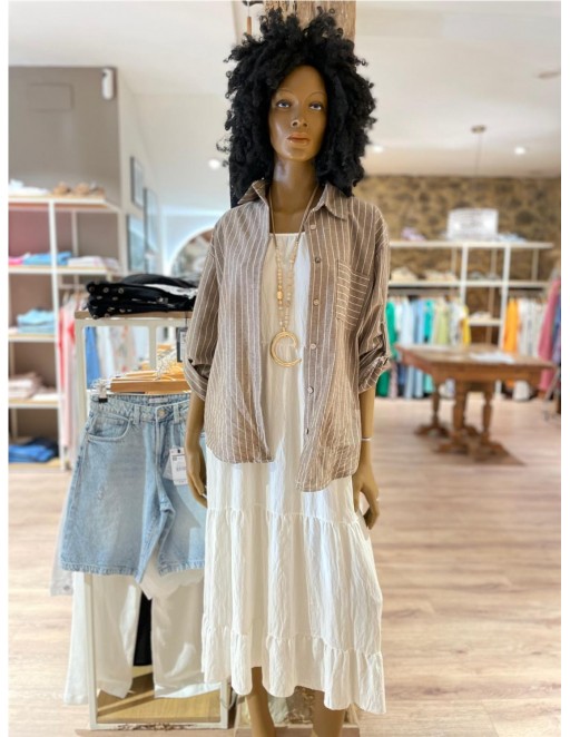 CONJUNTO VEGA