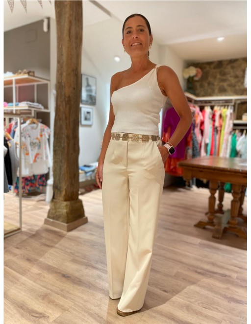 PANTALON RELLEN 2