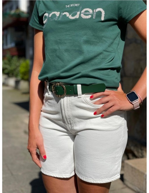 BERMUDA BENNY BY TIFFOSI 2