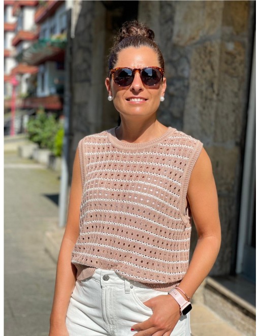 JERSEY CHIOS BY TIFFOSI