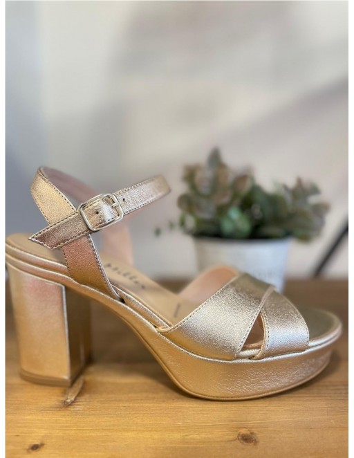 5562 ORO