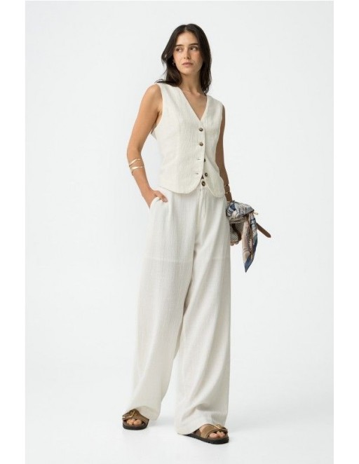 PANTALON COLETY BY TIFFOSI