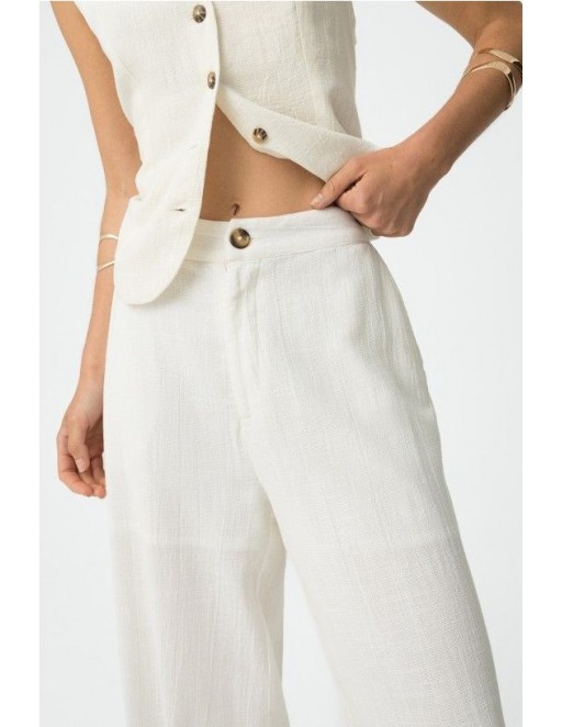 PANTALON COLETY BY TIFFOSI 2