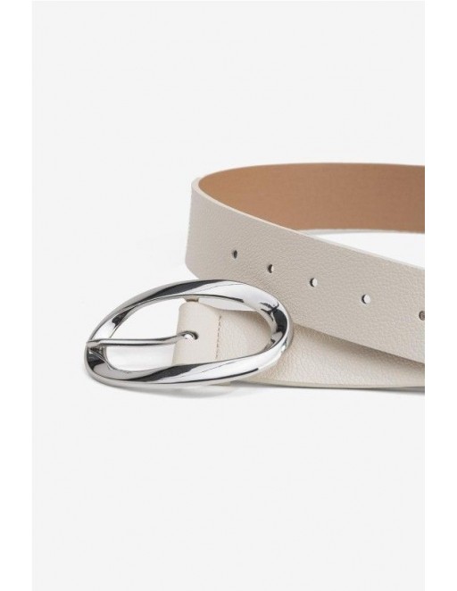 CINTURON EVA BY TIFFOSI 2