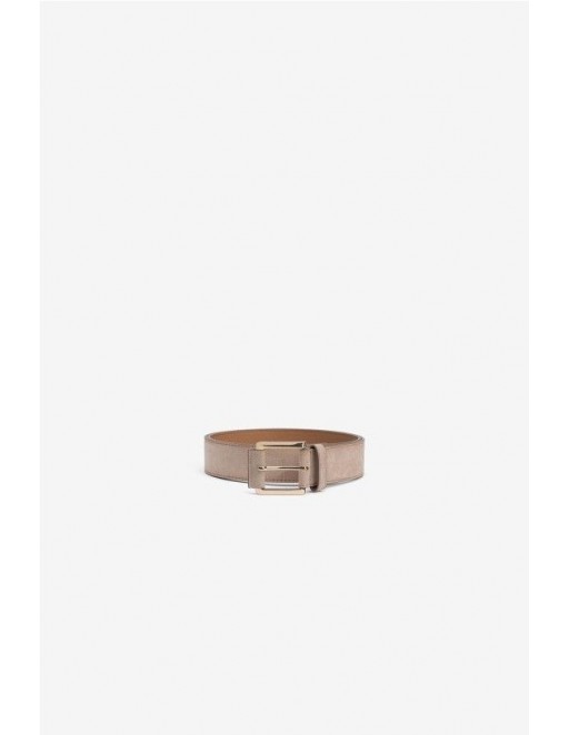 CINTURON ELSA BY TIFFOSI 2