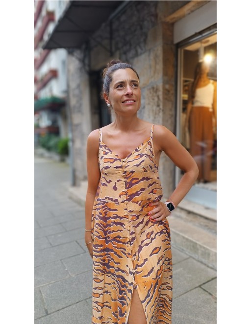 VESTIDO GLASS 2