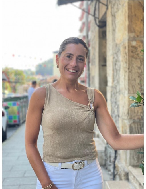 TOP FUMY BY TIFFOSI 2