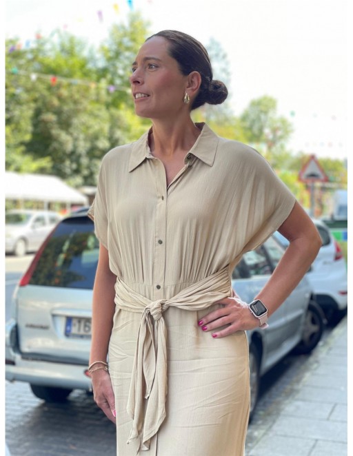 VESTIDO SONIA BY JDY 2