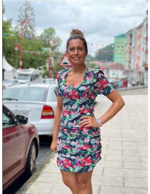 VESTIDO EBBA 2