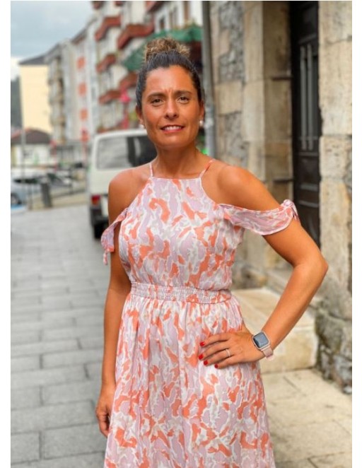 VESTIDO GLORIA 2