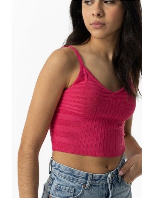 TOPS AEROSMITH TEEN 2