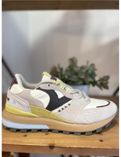 SNEACKERS LUNA VICTORIA