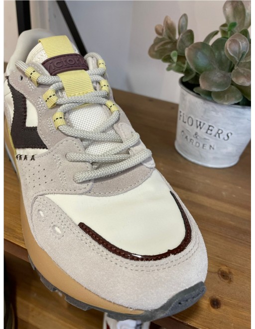 SNEACKERS LUNA VICTORIA 2
