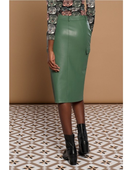 FALDA ENMA BY MINUETO 2