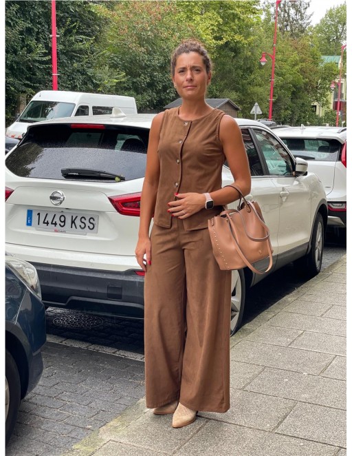 BOLSO MARYLOU BY TIFFOSI 2