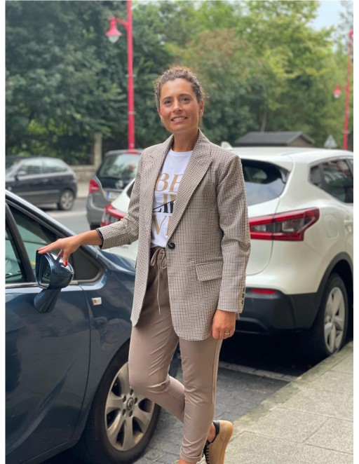 AMERICANA TETRUS BY TIFFOSI 2