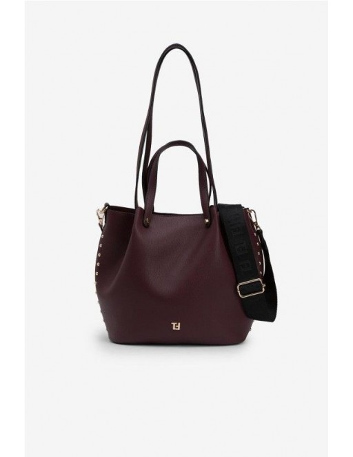 BOLSO MARYLOU BY TIFFOSI