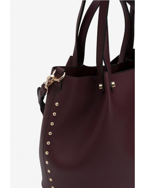 BOLSO MARYLOU BY TIFFOSI 2