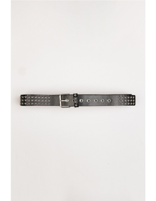 CINTURON BELT BY MINUETO