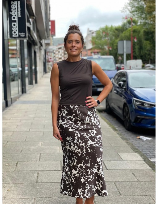 TOP EVEL BY TIFFOSI 2