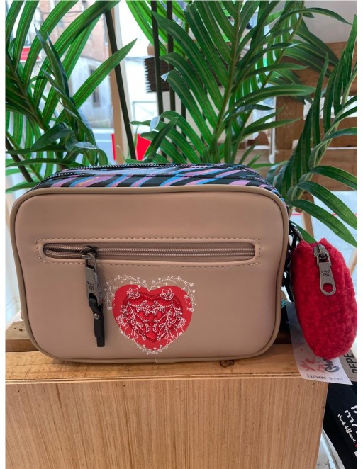 BOLSO PEPE MOLL 2