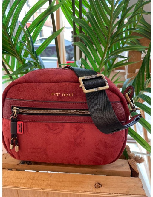 BOLSO LETRAS